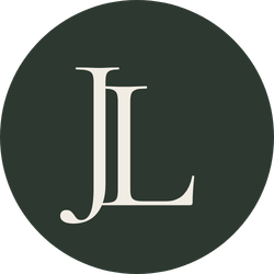 iamjennylane logo